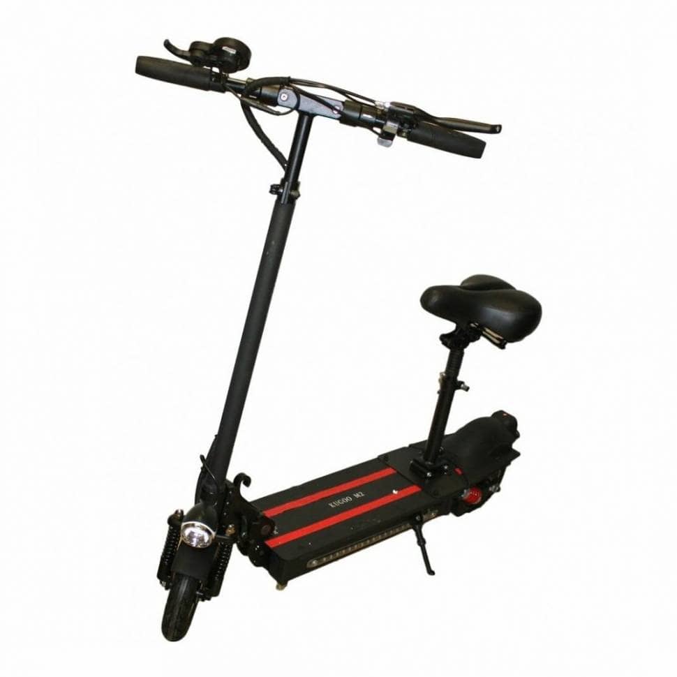 Kugoo M2 Pro